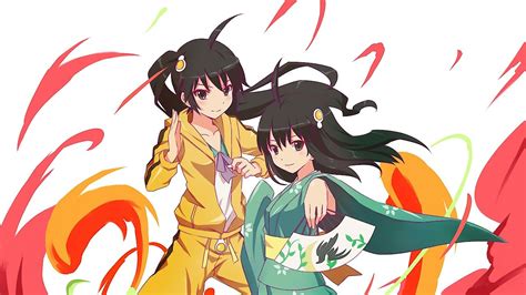 watch nisemonogatari online|Watch Nisemonogatari Anime Online .